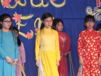 20150301 164912a